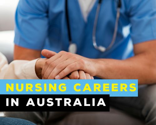 Nursing_Career_Tile - 8