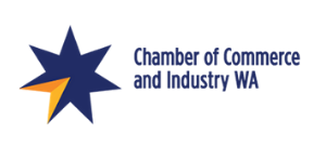 Chamber of commerce and industry WA