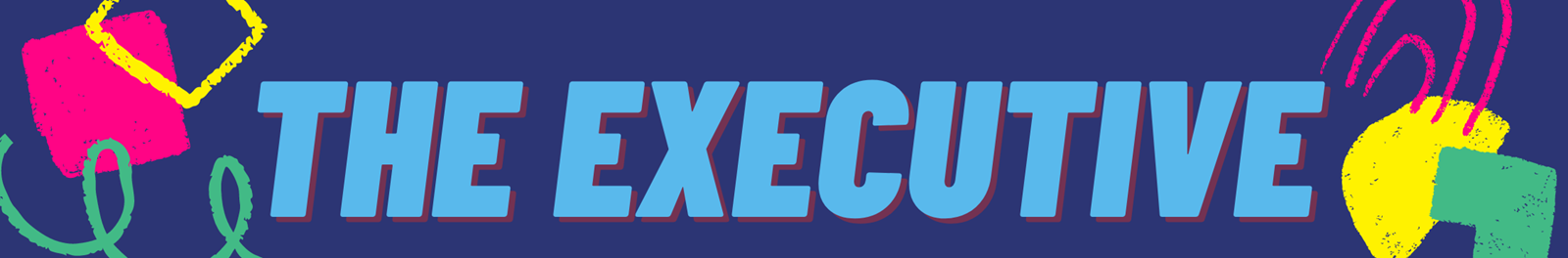 the executive