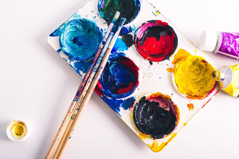 Hobbies to hone your soft skills