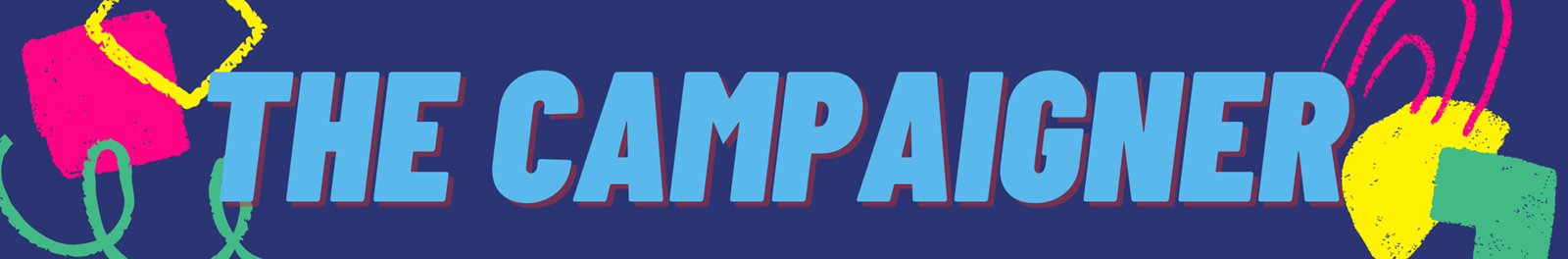 the campaigner