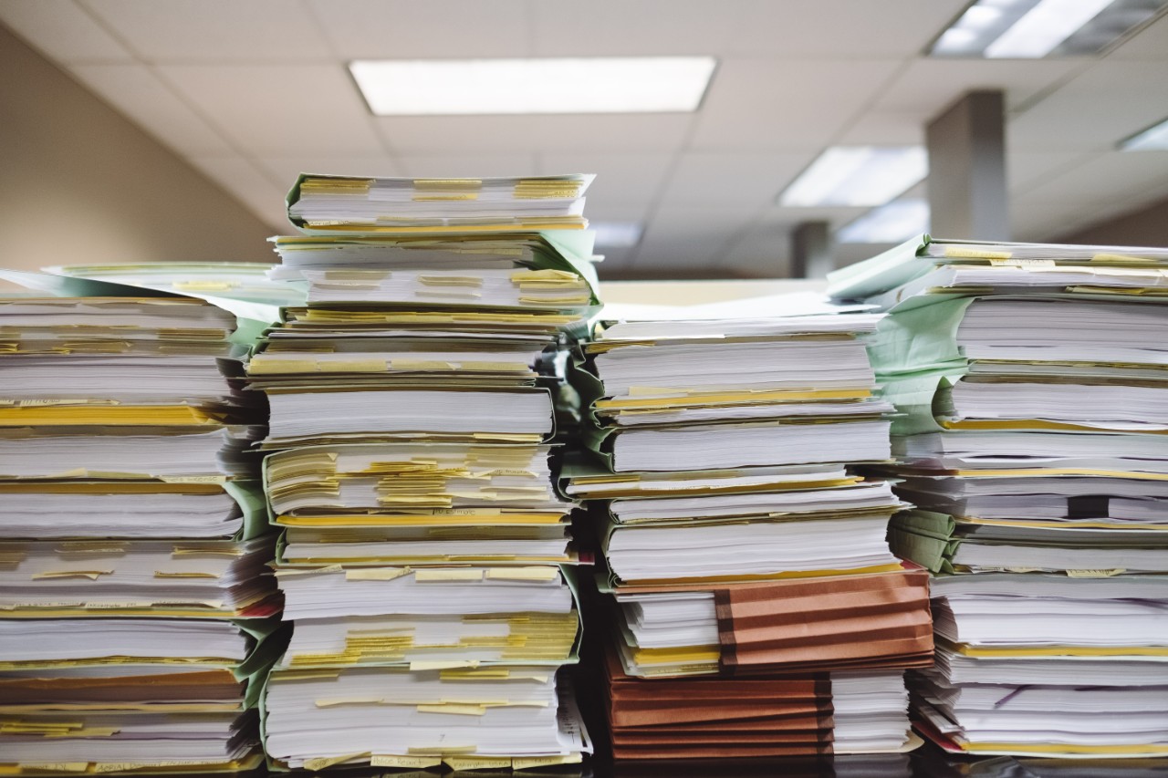Tips to make your resume stand out from the pile