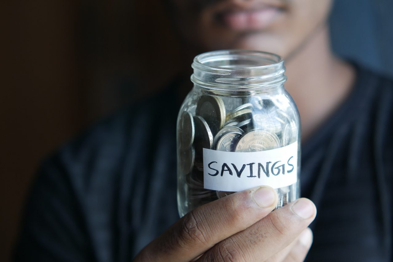 Big budgeting bonanza