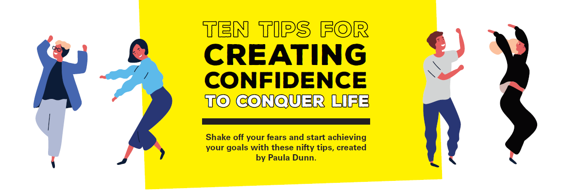 10-tips-for-creating-confidence.png